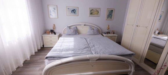 4-Zimmer Grundstück in Schwechat, Austria, Nr. 167272 24