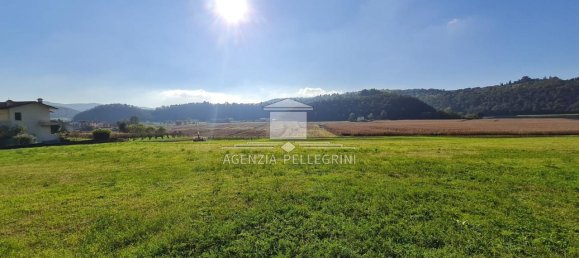 Grundstück in Arcugnano, Italy 1130m², Nr. 232682 2