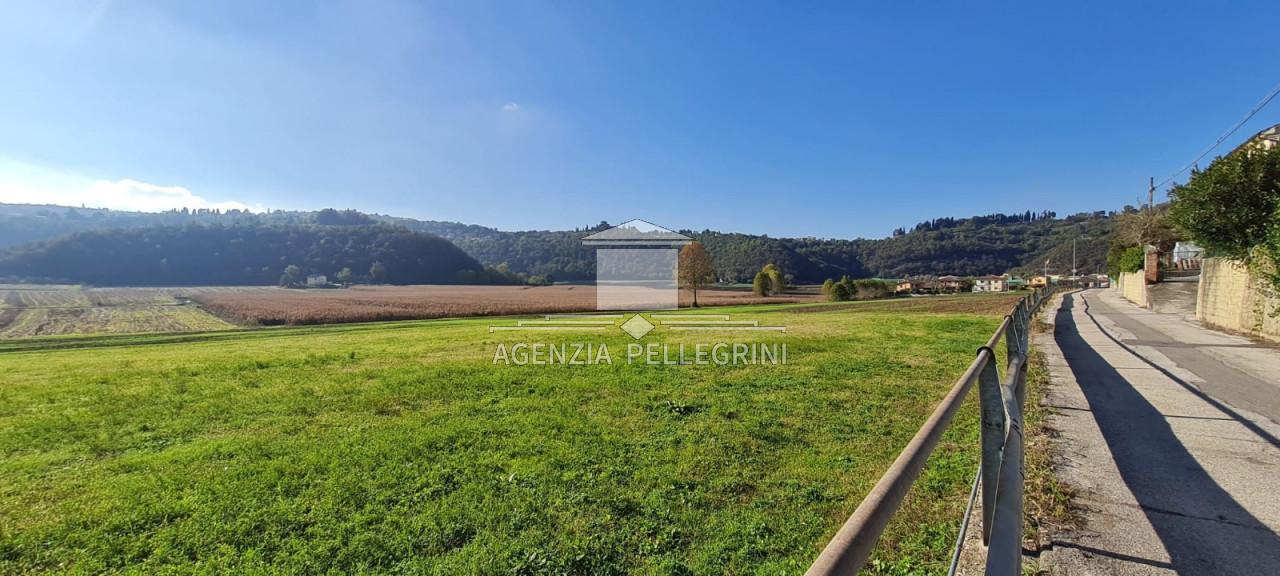 Grundstück in Arcugnano, Italy 1130m², Nr. 232682