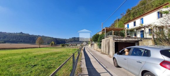 Grundstück in Arcugnano, Italy 1130m², Nr. 232682 4