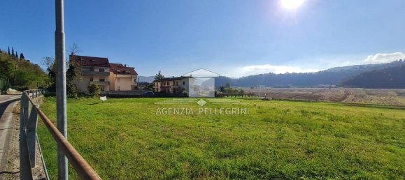 Grundstück in Arcugnano, Italy 1130m², Nr. 232682 5