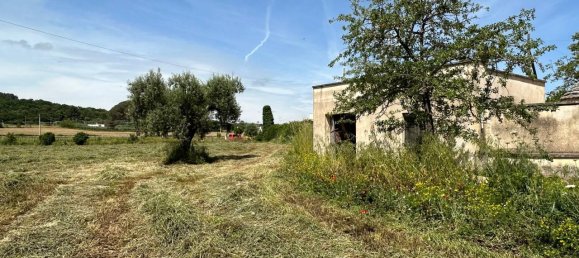 6غرفة منزل في Ceglie Messapica, Italy رقم 104772 4