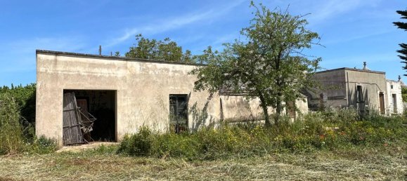 6غرفة منزل في Ceglie Messapica, Italy رقم 104772 20