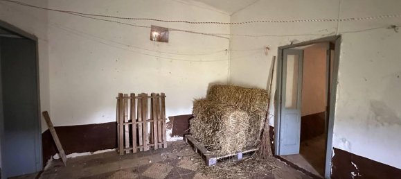 6غرفة منزل في Ceglie Messapica, Italy رقم 104772 28