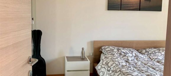 5 rooms Apartment in Treviso, Italy No. 91753 7