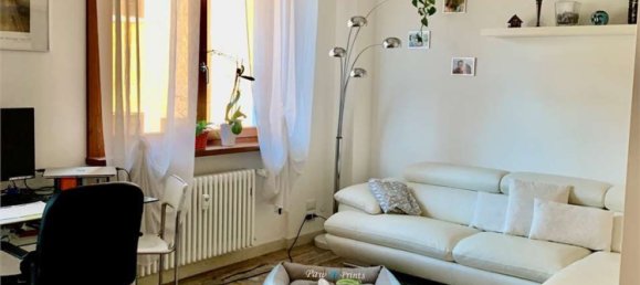 5 rooms Apartment in Treviso, Italy No. 91753 3