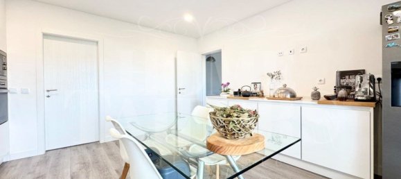 8 bedrooms House in Torres Vedras, Portugal No. 115921 20