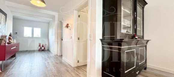 8 bedrooms House in Torres Vedras, Portugal No. 115921 8