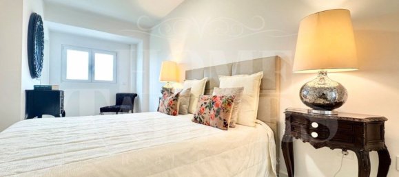 8 bedrooms House in Torres Vedras, Portugal No. 115921 46