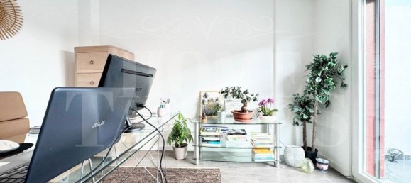 8 bedrooms House in Torres Vedras, Portugal No. 115921 43