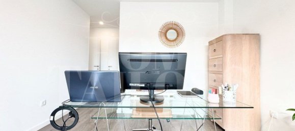 8 bedrooms House in Torres Vedras, Portugal No. 115921 42