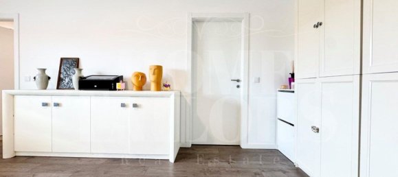 8 bedrooms House in Torres Vedras, Portugal No. 115921 26