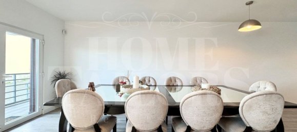 8 bedrooms House in Torres Vedras, Portugal No. 115921 14