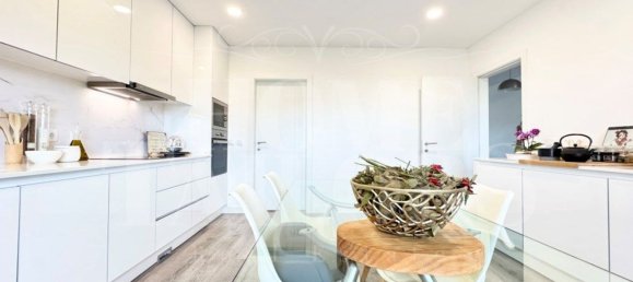 8 bedrooms House in Torres Vedras, Portugal No. 115921 2