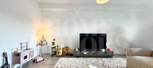 8 bedrooms House in Torres Vedras, Portugal No. 115921 18