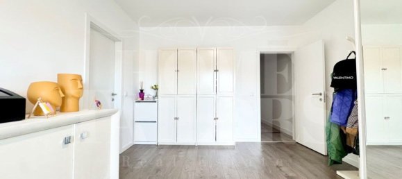 8 bedrooms House in Torres Vedras, Portugal No. 115921 25