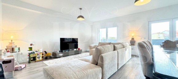 8 bedrooms House in Torres Vedras, Portugal No. 115921 7