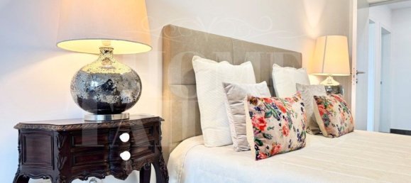 8 bedrooms House in Torres Vedras, Portugal No. 115921 50