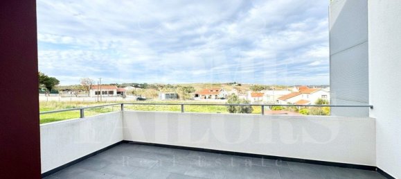 8 bedrooms House in Torres Vedras, Portugal No. 115921 41