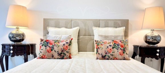 8 bedrooms House in Torres Vedras, Portugal No. 115921 47