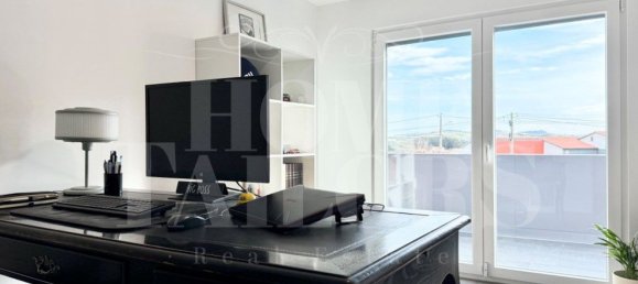 8 bedrooms House in Torres Vedras, Portugal No. 115921 34