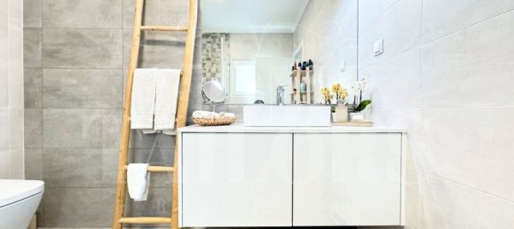 8 bedrooms House in Torres Vedras, Portugal No. 115921 30