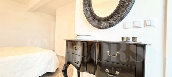 8 bedrooms House in Torres Vedras, Portugal No. 115921 49