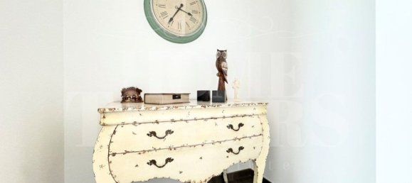 8 bedrooms House in Torres Vedras, Portugal No. 115921 32