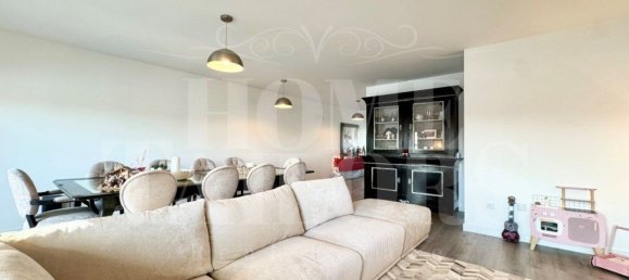 8 bedrooms House in Torres Vedras, Portugal No. 115921 16