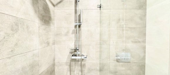 8 bedrooms House in Torres Vedras, Portugal No. 115921 45