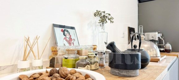 8 bedrooms House in Torres Vedras, Portugal No. 115921 19