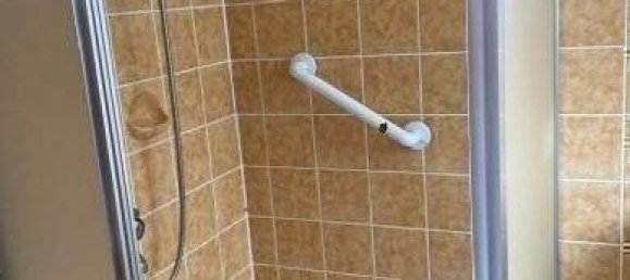 Bungalow de 4 divisões em Lower Saxony, Germany N.º 198383 8