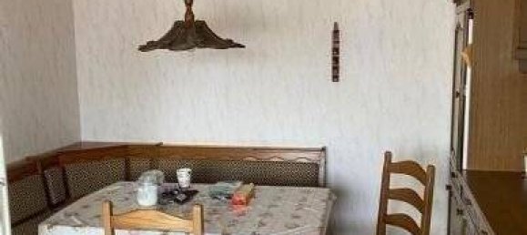 Bungalow de 4 divisões em Lower Saxony, Germany N.º 198383 7