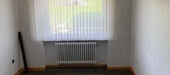 Bungalow de 4 divisões em Lower Saxony, Germany N.º 198383 19