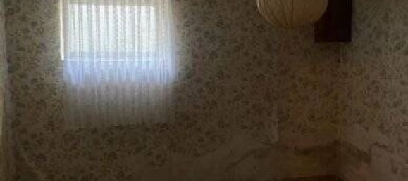 Bungalow de 4 divisões em Lower Saxony, Germany N.º 198383 18