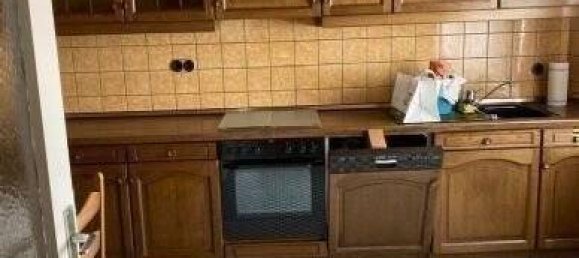 Bungalow de 4 divisões em Lower Saxony, Germany N.º 198383 22