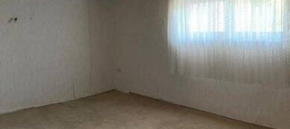 Bungalow de 4 divisões em Lower Saxony, Germany N.º 198383 31