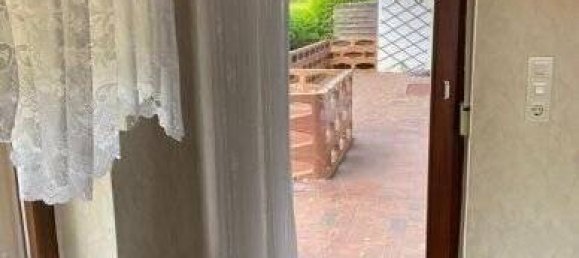 Bungalow de 4 divisões em Lower Saxony, Germany N.º 198383 2