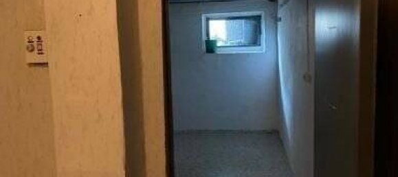 Bungalow de 4 divisões em Lower Saxony, Germany N.º 198383 33