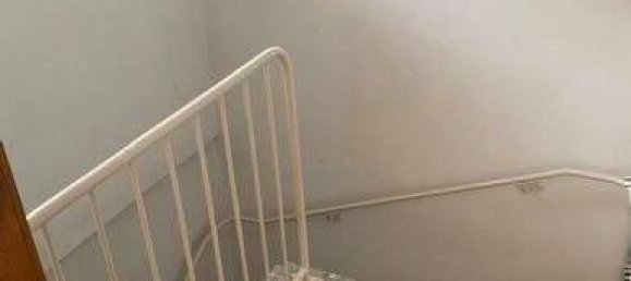 Bungalow de 4 divisões em Lower Saxony, Germany N.º 198383 13