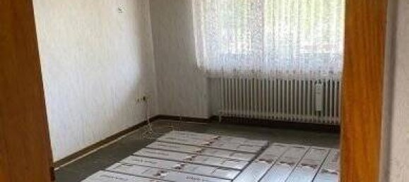 Bungalow de 4 divisões em Lower Saxony, Germany N.º 198383 21