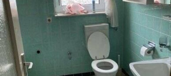 Bungalow de 4 divisões em Lower Saxony, Germany N.º 198383 26