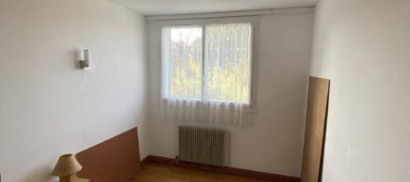 Casa de 3 dormitorios en Martizay, France No. 83541 10