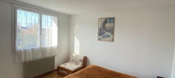 Casa de 3 dormitorios en Martizay, France No. 83541 5