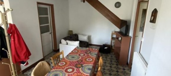 Casa de 3 dormitorios en Martizay, France No. 83541 3