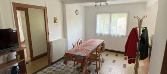 Casa de 3 dormitorios en Martizay, France No. 83541 2