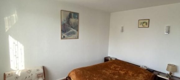 Casa de 3 dormitorios en Martizay, France No. 83541 6