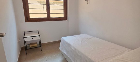 Casa de 4 dormitorios en Santa Susanna, Spain No. 147917 13