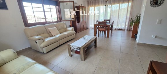 Casa de 4 dormitorios en Santa Susanna, Spain No. 147917 25