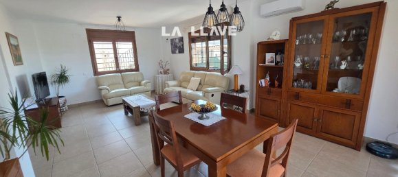 Casa de 4 dormitorios en Santa Susanna, Spain No. 147917 24